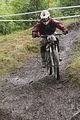 gdc ilmenau 07-07-2012_0549